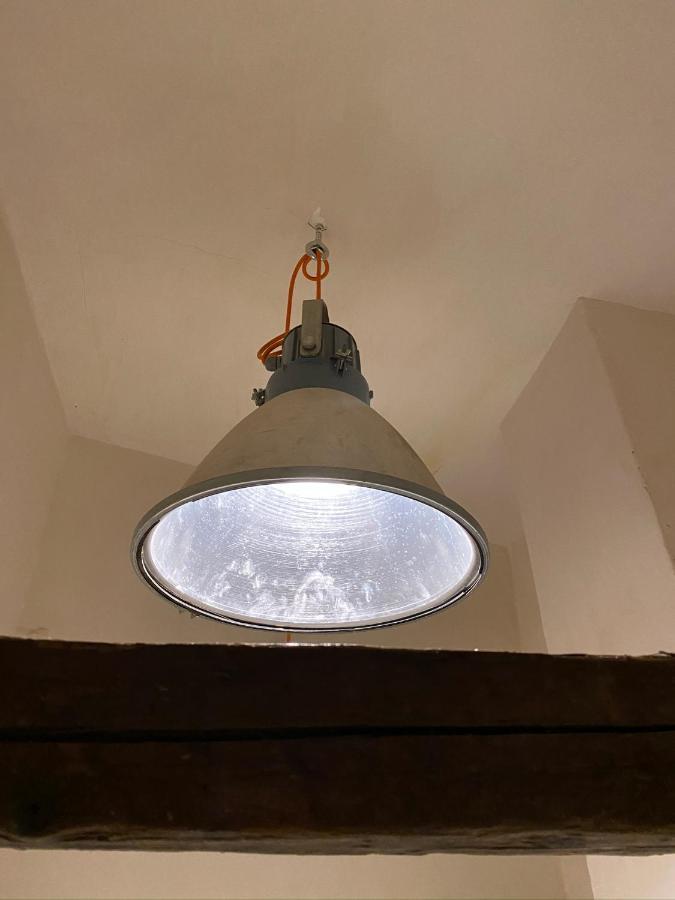 Apartamente A La Cluj Esterno foto