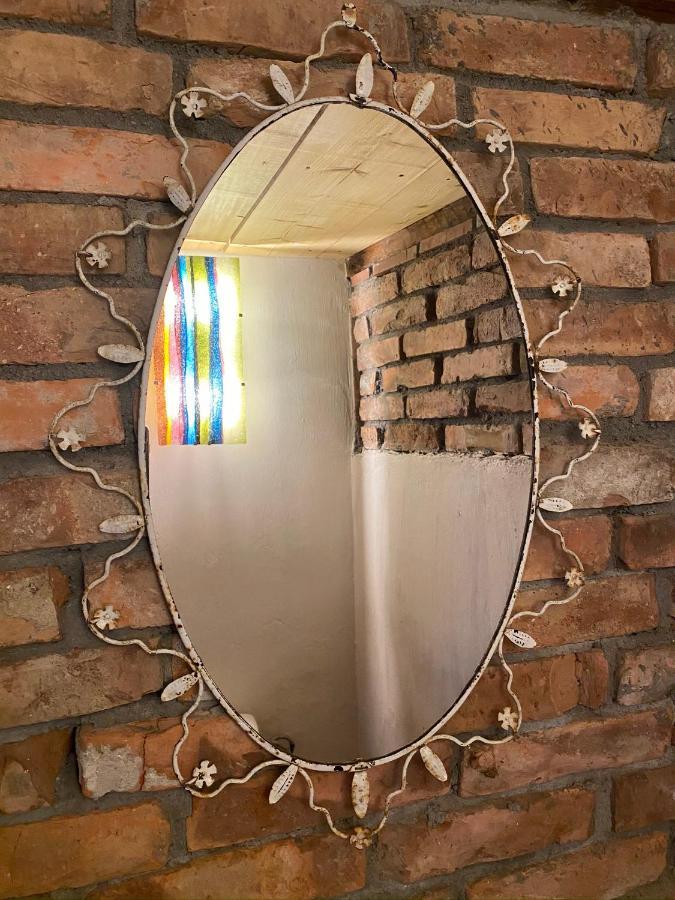 Apartamente A La Cluj Esterno foto